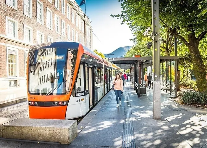 Hakonsgaten 11